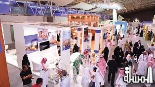 سياحة السعودية تواصل استعداداتها لملتقى السفر والاستثمار السياحي 2017