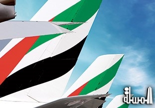Emirates, GOL ink codeshare, loyalty partnership