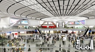 مطار جدة يتصدر قائمة أسوأ 10 عالميا لعام 2016
