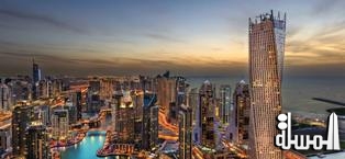 وكالات سفر تطالب فنادق دبي خفض أسعارها لتناسب مختلف فئات الزوار