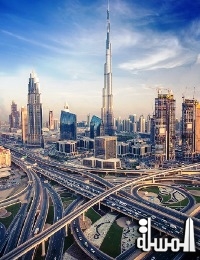 Report : How Blockchain Can Revolutionize the GCC’s Financial Services Sector