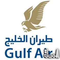طيران الخليج و سويسبورت انترناشونال توقعان اتفاقية تعاون