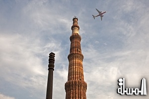 Realizing India's Aviation Potential