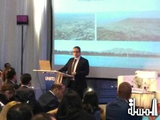 وزير الاثار:افتتاح مقبرتي سيتي الأول ونفرتاري للزيارة .. تخفيض تصريح Luxor Pass