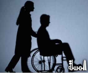 مجلس الوزراء يوافق مبدئياً على مشروع قانون الأشخاص ذوي الإعاقة المنظم لحقوقهم الصحية
