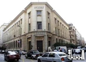كابيتال إيكونومكس تتوقع زيادة التضخم فى مصر فى اعقاب تحرير سعر الصرف