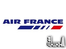 إير فرانس تعتزم تأسيس شركة جديدة تنافس شركات الطيران الخليجية