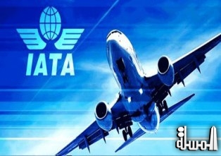 اياتا : 11 % نمو أداء شركات الطيران الشرق اوسطية