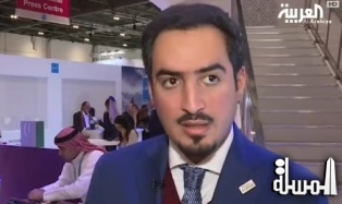 آل خليفة: نتطلع لزيادة عدد السياح 12 % للبحرين العام الحالى