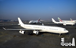 طيران الإمارات تشغل أسطولاً من الإيرباص A380 والبوينج 777