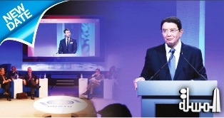 Economic and national security a common objective: UNWTO/WTM Ministerial