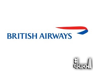 الخطوط الجوية البريطانية تسعى لزيادة مقاعد الدرجة السياحية