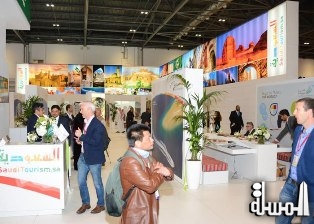 دول الخليج تستقطب السياح بتنوع وجهاتها