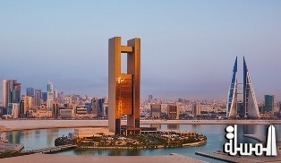 مملكة البحرين.. تجربة سياحية مترفة بالخيارات