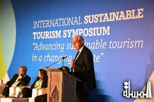 Tourism committed to fight climate change – COP 22