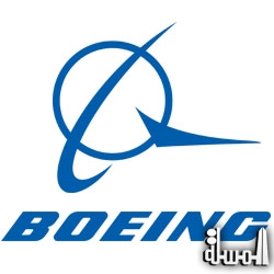 بوينج تعتزم تشغيل طائرة ركاب هائلة بأجنحة قابلة للطي عام 2020