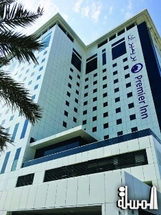 طلب متزايد على فنادق الإقامة معقولة التكلفة في دبي