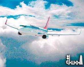 الخطوط الجوية التركية تطلق أسعار خاصة للسفر من الكويت