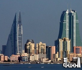 البحرين تقدم تسهيلات جديدة لتأشيرات رجال الأعمال والزوار من مقيمي دول الخليج