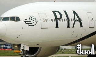 الخطوط الجوية الباكستانية تبحث شراء طائرات بوينج وآيرباص