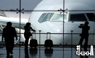 9 % إنفاق الأردنيين على السفر للخارج