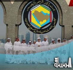 بيوت الشباب.. مشروع متجدد لتعزيز السياحة الخليجية