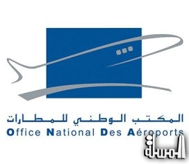 2.13 % ارتفاع حركة النقل الجوى فى مطارات المغرب خلال الأشهر العشرة الأولى