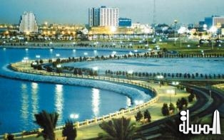 13 مليار ريال مساهمة سياحة الشرقية في اقتصاد السعودية