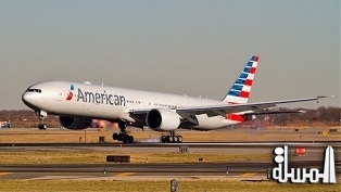 أمريكا تطلق اليوم رحلات طيران منتظمة إلى العاصمة الكوبية