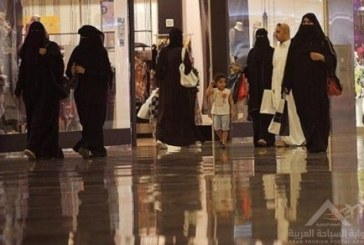 تقرير.. عائدات السعودية وإنفاق مواطنيها على السياحة في 2016