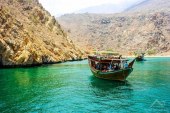 فنادق عُمان تسجل 2.5 مليون زائر خلال 10 أشهر
