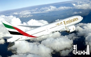 طيران الإمارات والاتحاد بين أفضل 5 شركات في العالم