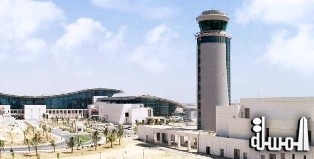 مطار صلالة يستقبل أول رحلة مباشرة للخطوط الجوية الباكستانية