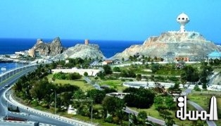 صناعة سياحة المعارض والمؤتمـرات تحـتاج إلى جهود بقلم سالم بن سيف العبدلي