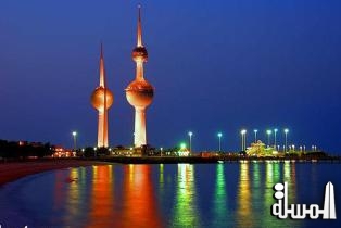 الكويت الأولى خليجياً في استقطاب مواطني دول مجلس التعاون