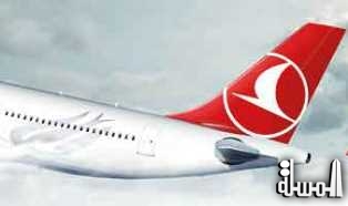 Turkish Airlines to lease out eight Airbus planes