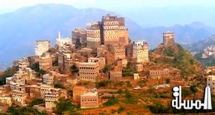 وزير السياحة اليمنى يؤكد أهمية ايجاد الحلول للتحديات الاقتصادية