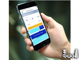 مطارات دبي تعلن عن ترقية خدمة واي فاي المجانية للمسافرين