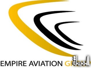 Empire Aviation Group adds new Gulfstream jet to fleet