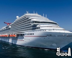 سياحة عمان تشارك في منتدى الشرق الأوسط للسفن السياحية بأبوظبي