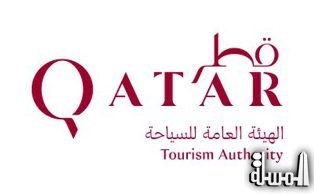 قطر تسجل 2.18 مليون سائح خلال الأشهر التسعة الأولى