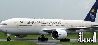 أسوأ كوارث طيران خلدها التاريخ في ذاكرة السعوديين