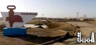 قرية بكازاخستان ينام سكانها بشكل مفاجئ لأيام متواصلة والعلماء حائرون
