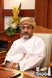 سلطنة عمان تستضيف اجتماعي المجلس الوزاري العربي للسياحة ومكتبه التنفيذي
