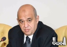 وزير السياحة المصرى يدين تفجير الكاتدرائية