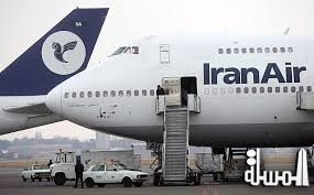 إيران تأمل فى إتمام صفقة ايرباص خلال اسبوعين