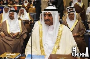 حاكم الفجيرة: مقومات قطاع السياحة في الإمارات محط أنظار العالم