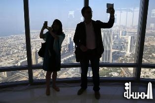 خبراء: تنوّع الأسواق ضمانة لانتعاش السياحة في الإمارات