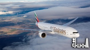 طيران الإمارات: خطط جديدة في ظل تراجع الإيرادات