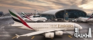 طيران الإمارات تدعم 3 منظمات بيئية غير ربحية في أفريقيا‬